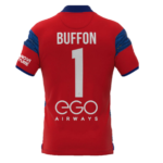PARMA-SH-BUFFON-150x150.png