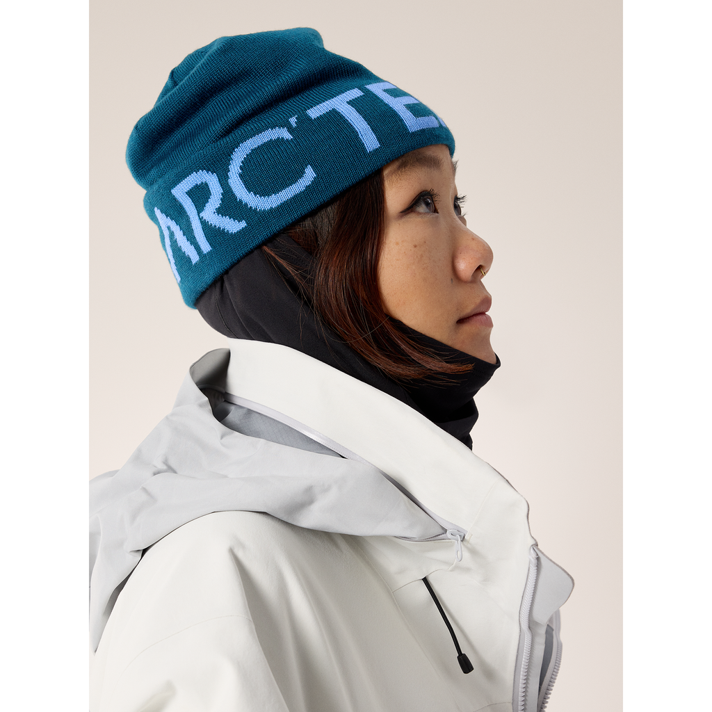 Arc'teryx Head Toque | Footprint USA