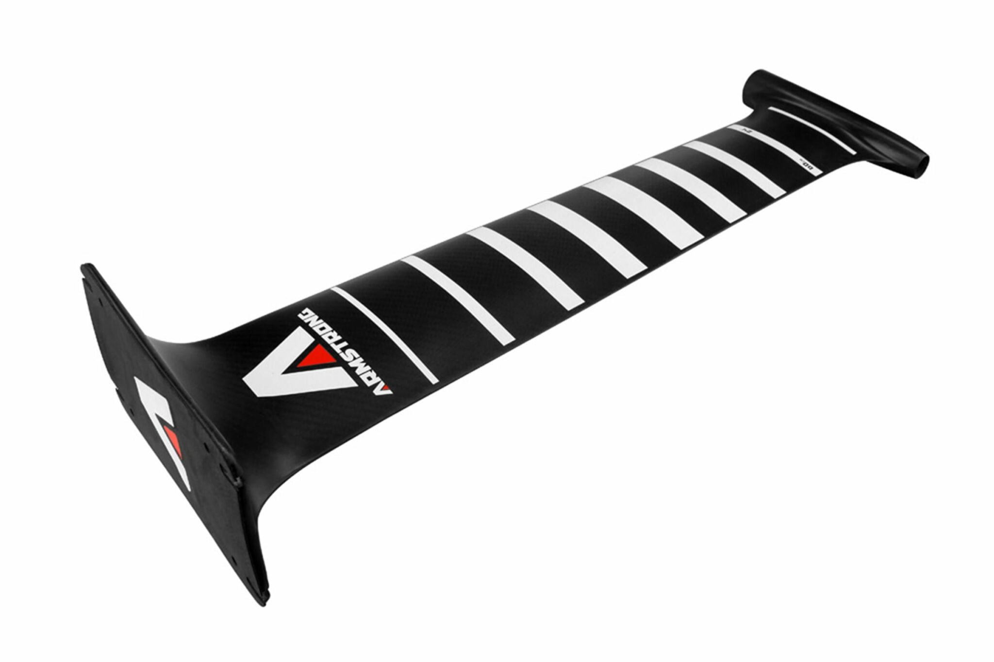 Armstrong Foil Package Builder - Foil Outlet