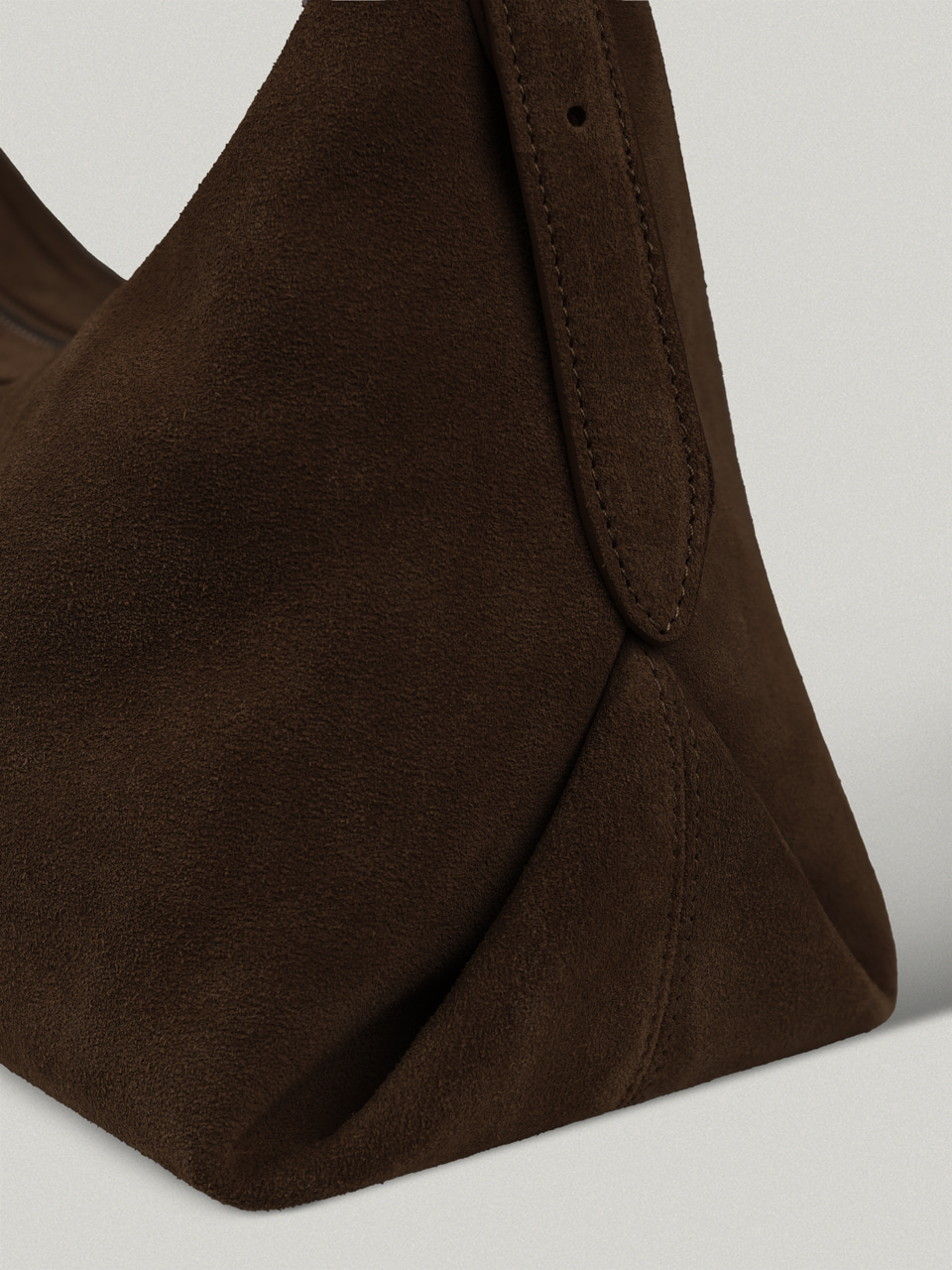 FOLNUA l フォルニュア