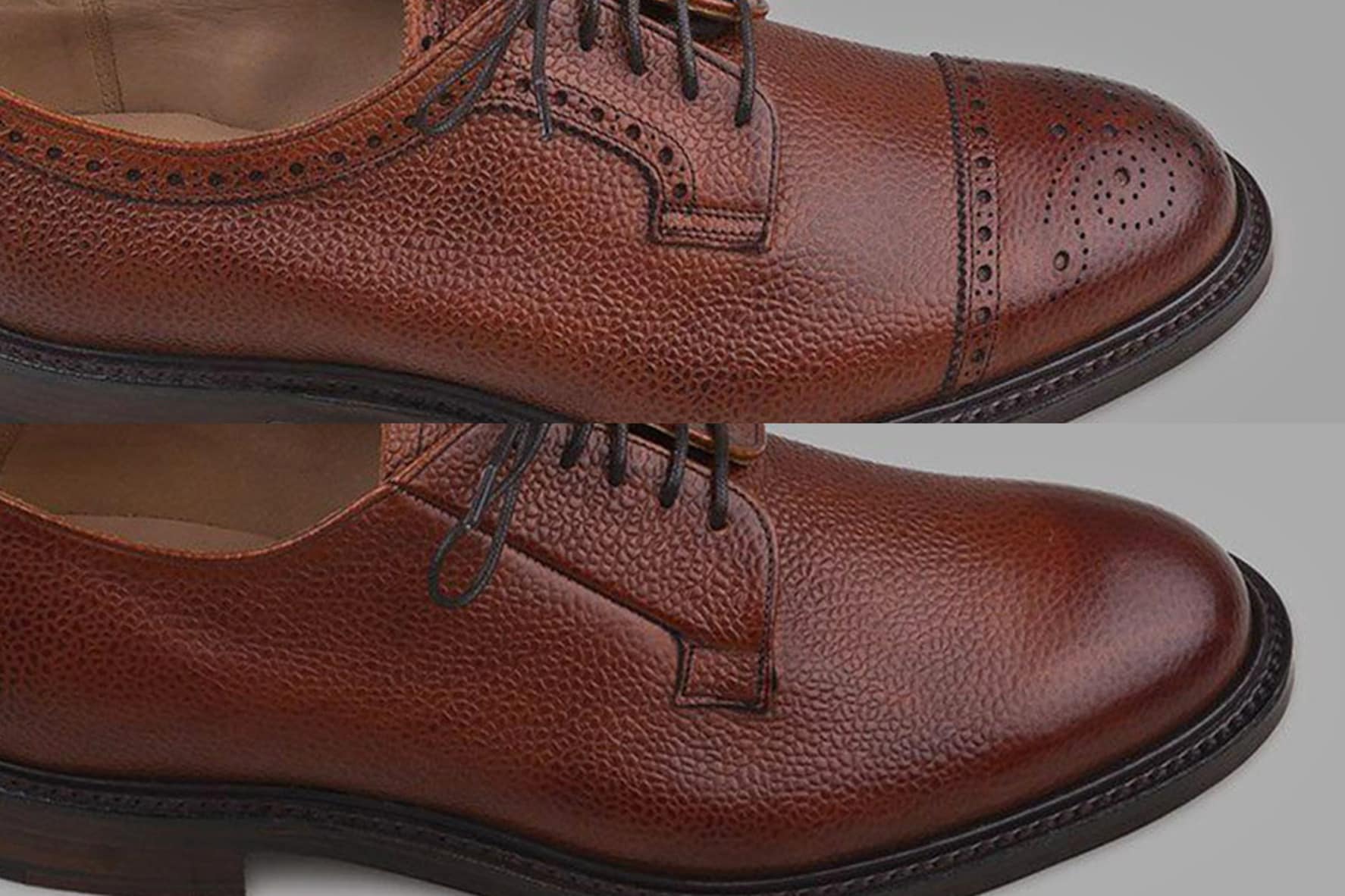 img_c6b20acb4f5b44a7d804ca244b