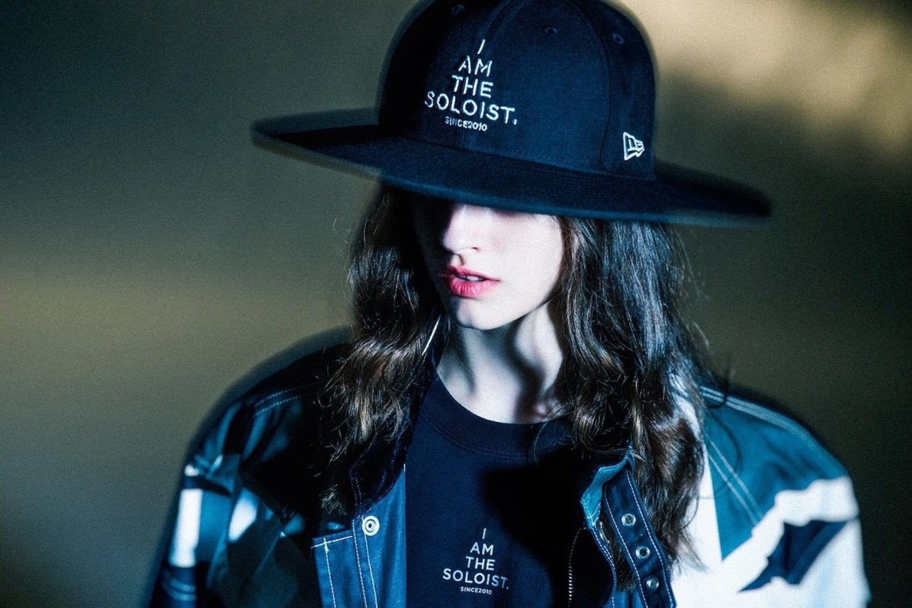 img_c91d936b2fdcc7c6f94c749dac