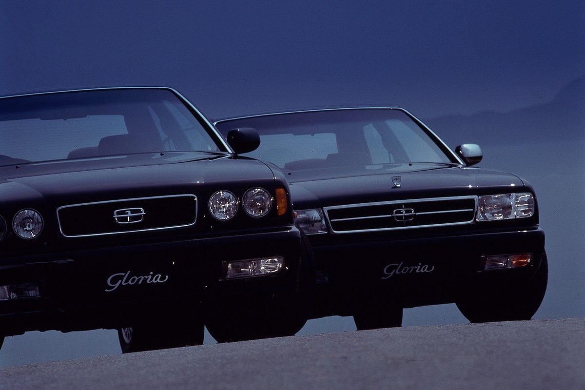 img_348c867d60f3b418ceddc76ffd