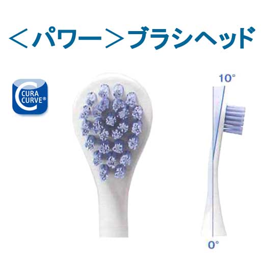 製品詳細「クラプロックス ハイドロソニック プロ」 | フォルディネット