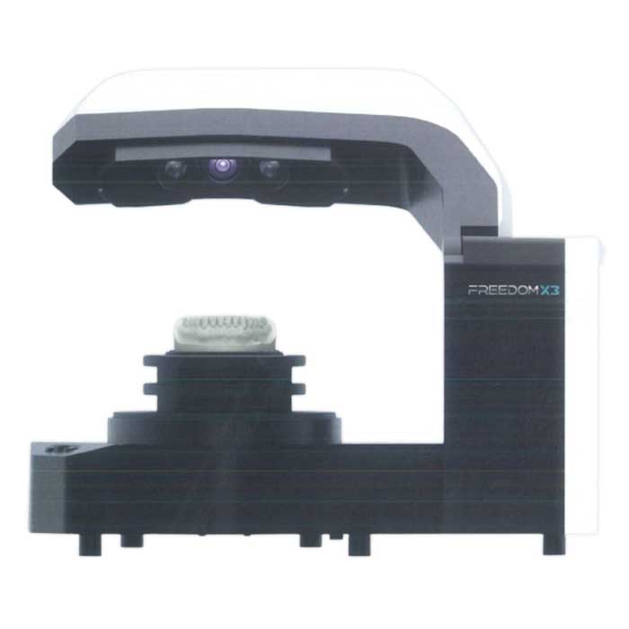 製品詳細「WSPT CAD/CAM ミリングバー」 | フォルディネット