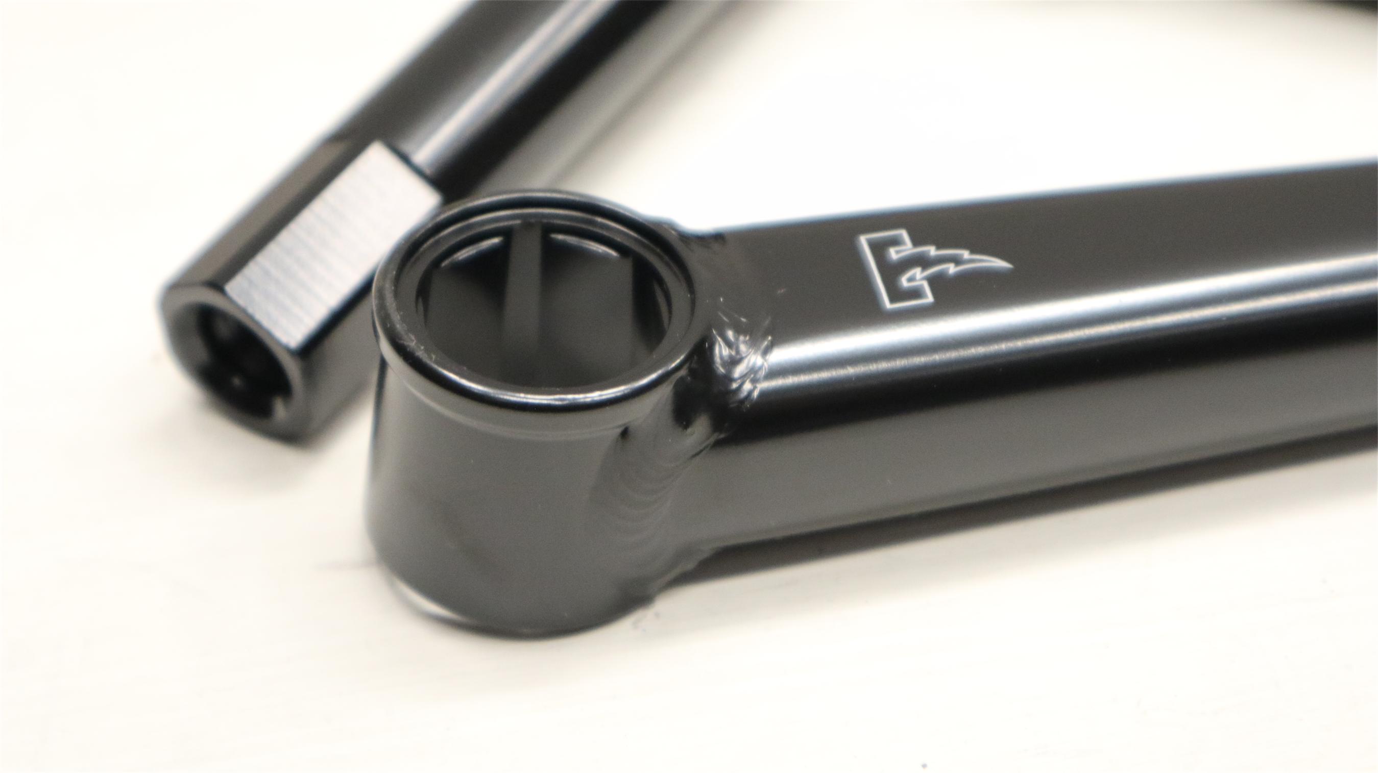 軽量/170mm] Odyssey 