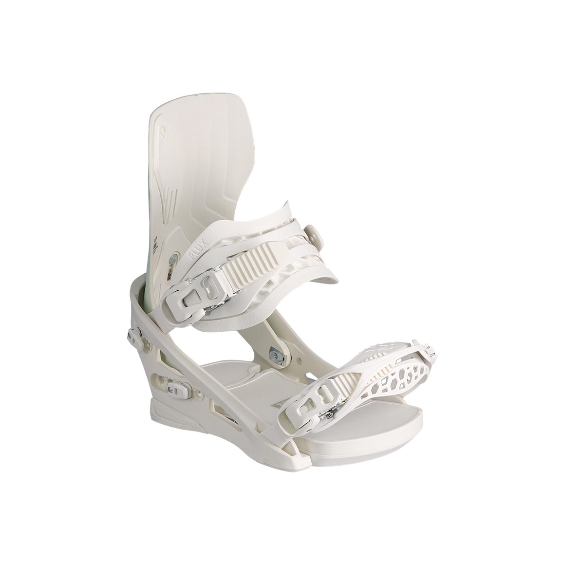 55_1_yt_fs_1160x.png?v=1770857342