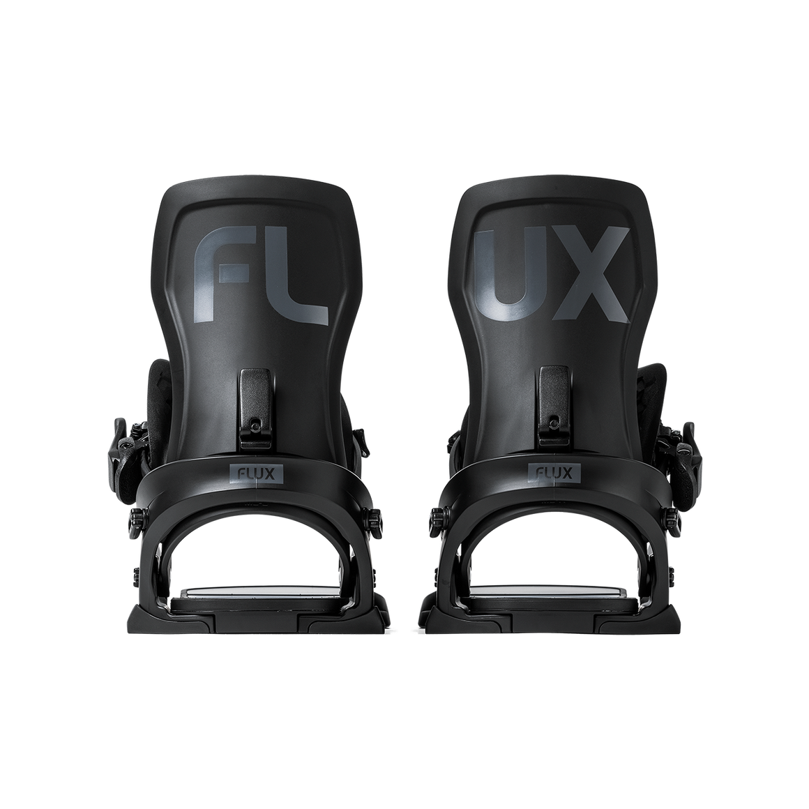FLUX PR Sサイズ フラックス カービング ラマ XV XF CV FLUX BINDINGS