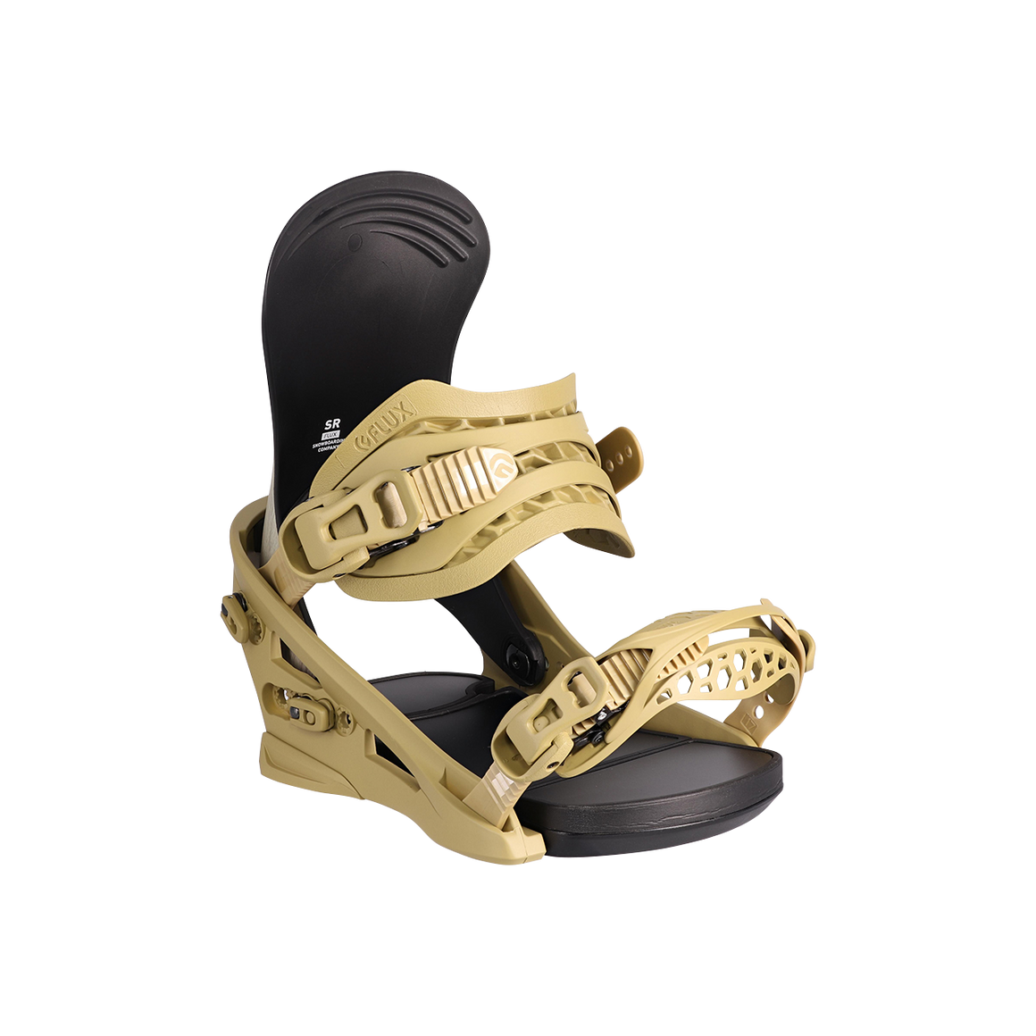 SR | FLUX ONLINE STORE