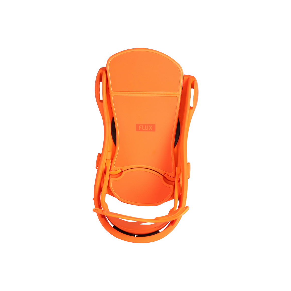 DS | FLUX ONLINE STORE