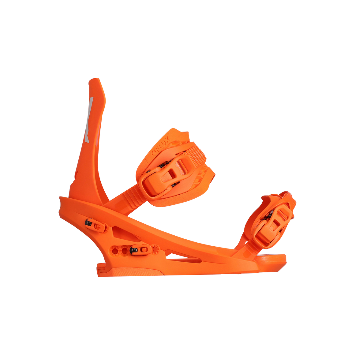 16_3_DS_ORANGE_SIDE_1160x.png?