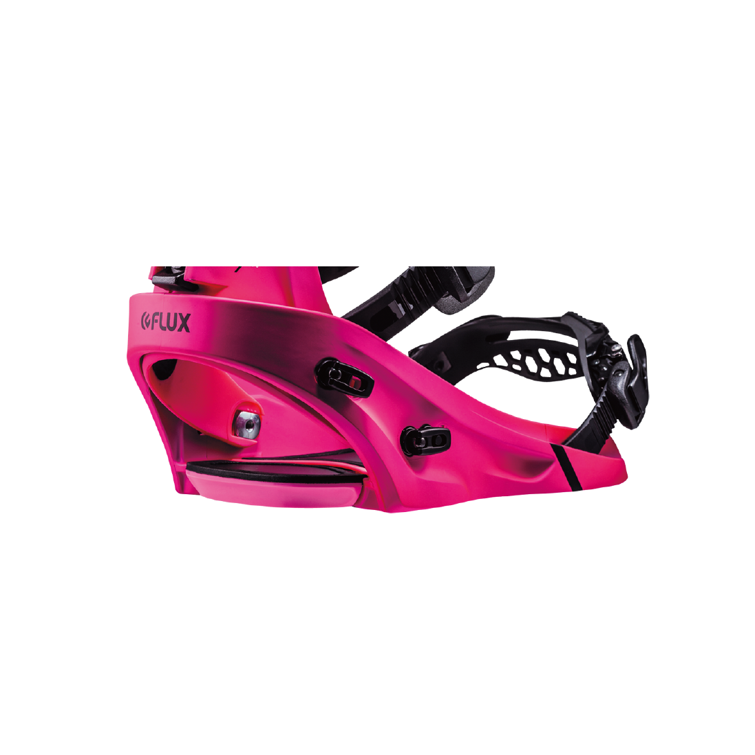 XF ベースプレート | FLUX ONLINE STORE