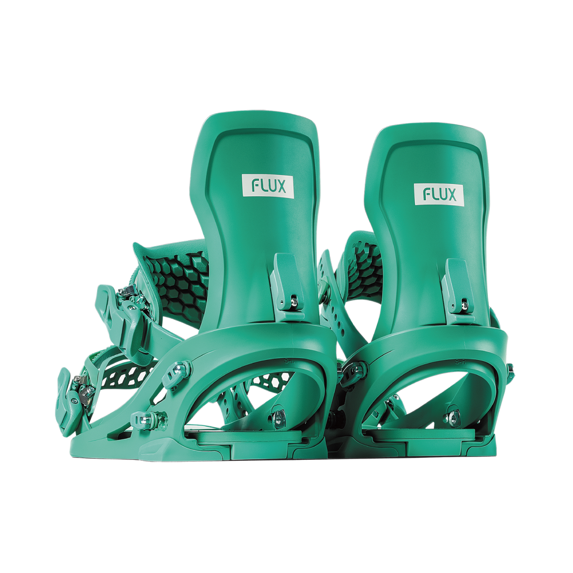 スノーボードバインディング ｜ XF | FLUX ONLINE STORE