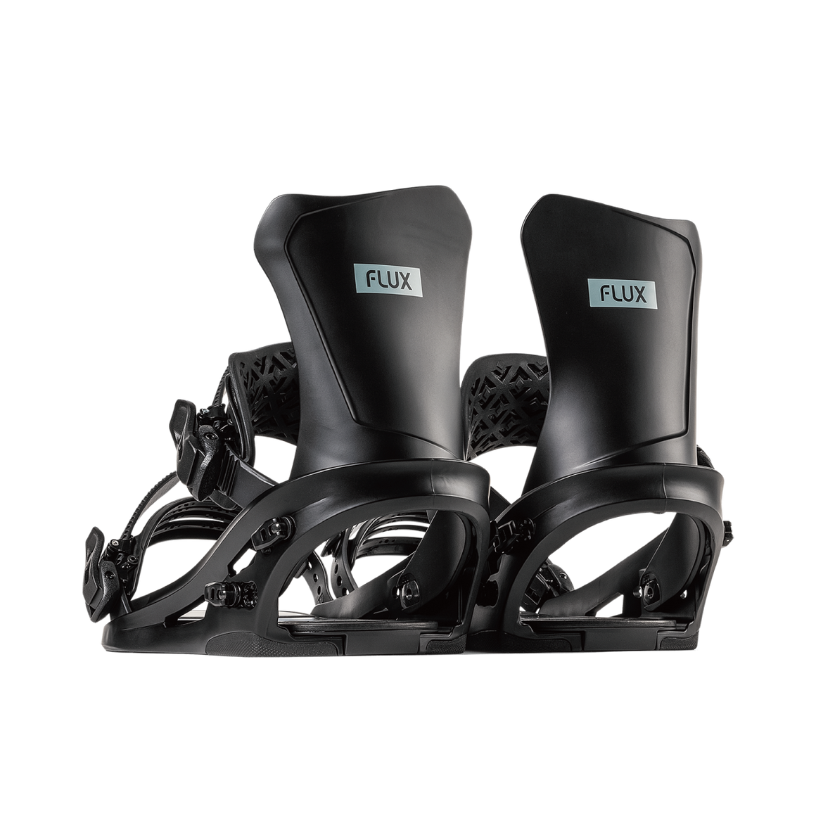スノーボードバインディング ｜ DS | FLUX ONLINE STORE