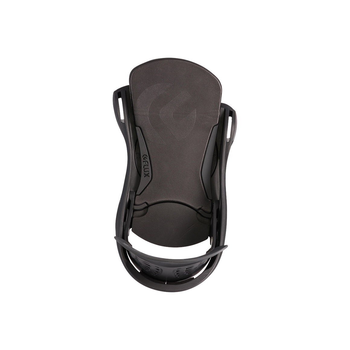 スノーボードバインディング | PR | FLUX ONLINE STORE