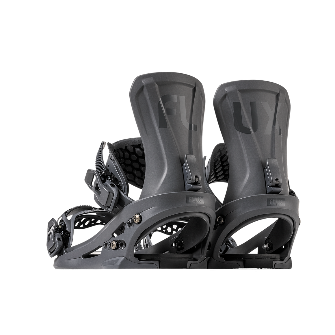 22-23 FLUX GT ビンディング sサイズ