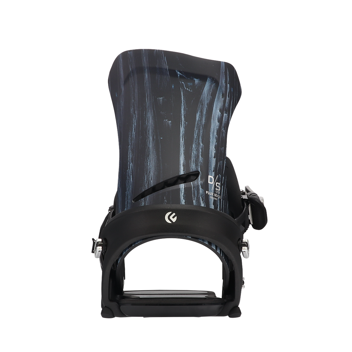 DS LTDハイバック | FLUX ONLINE STORE