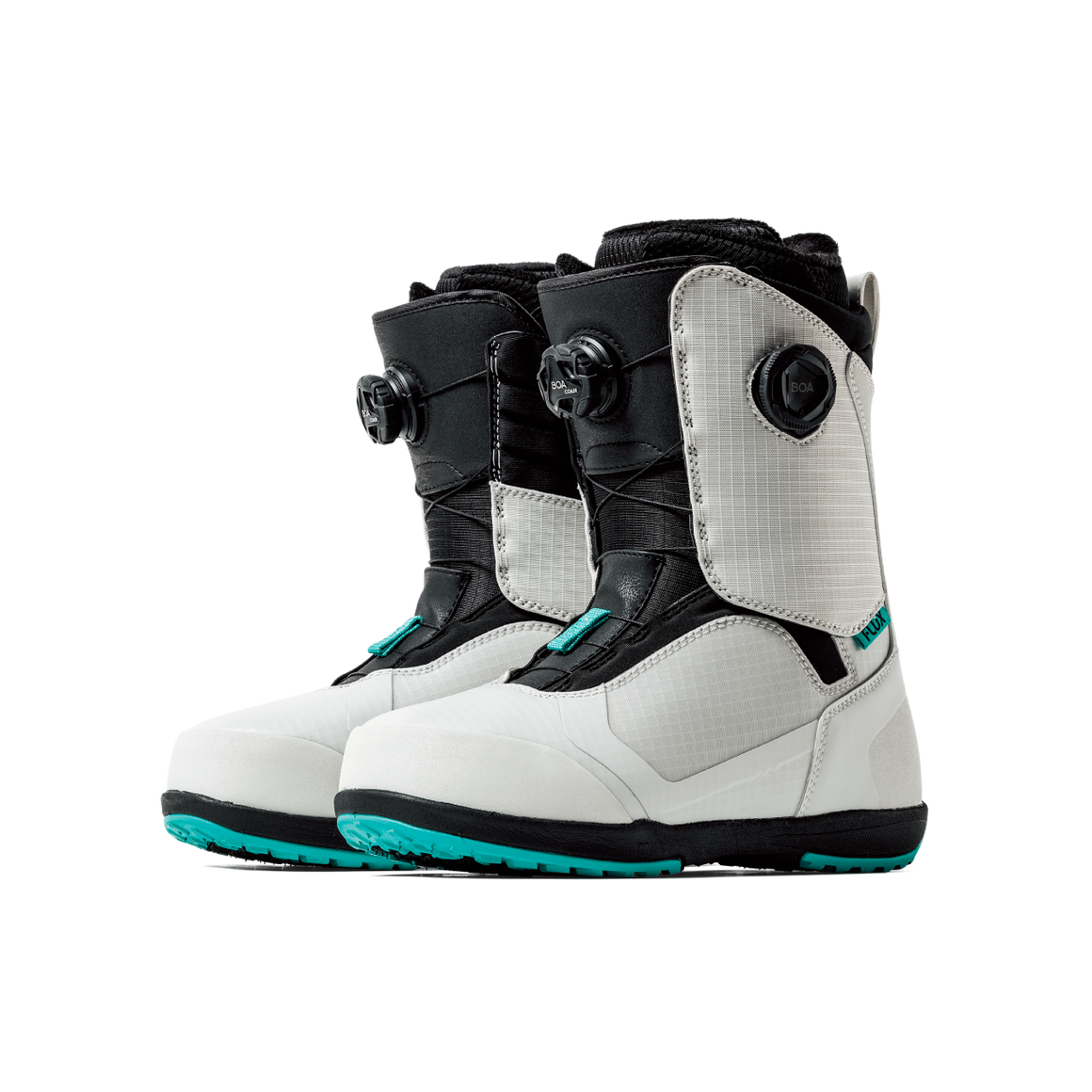 LB-BOA_FS_1160x.png?v=1760154688