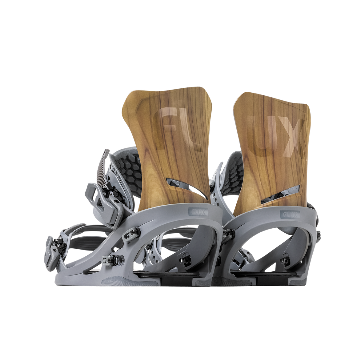 DSハイバック | FLUX ONLINE STORE