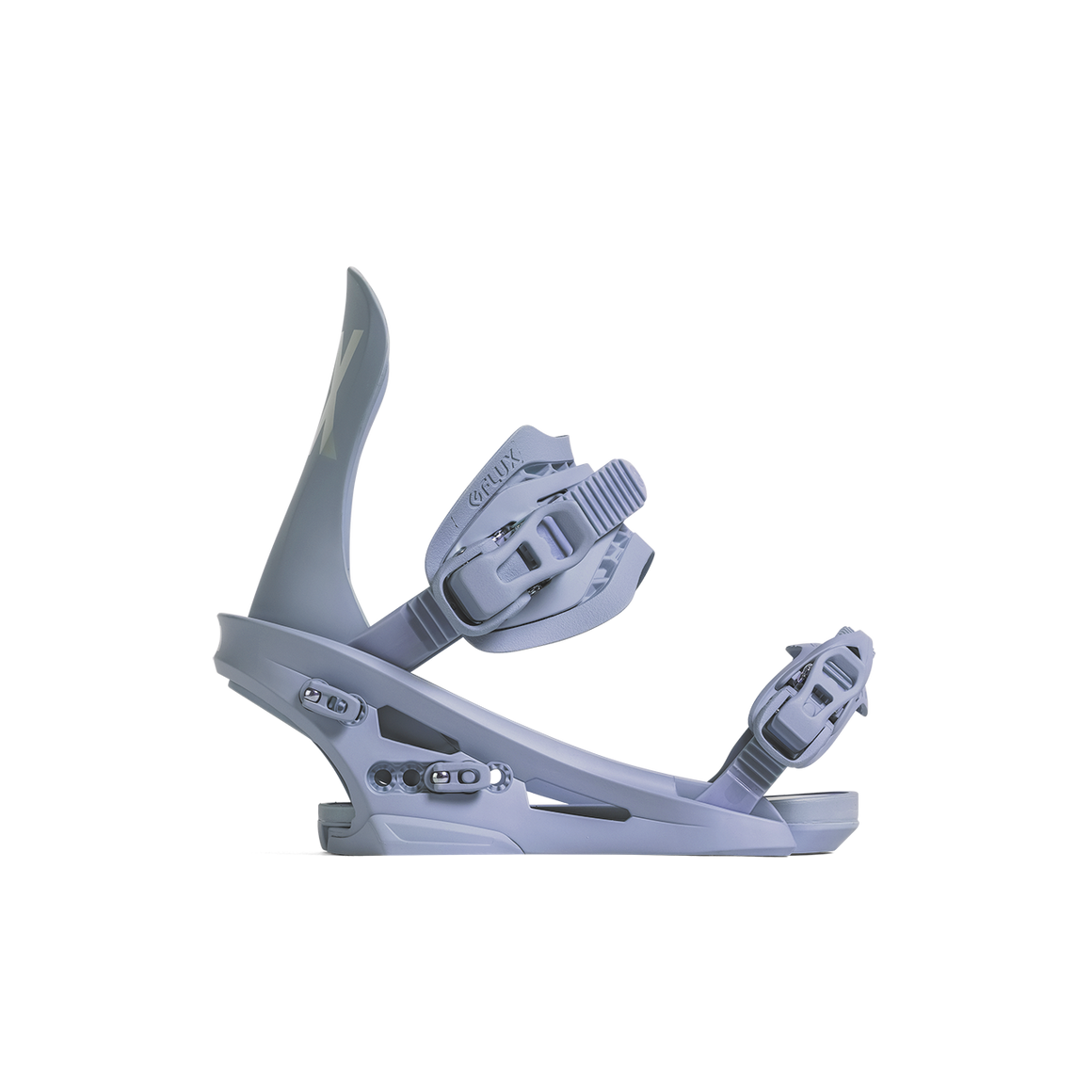 FLUX SRwomen Sサイズ SR WOMENS | FLUX ONLINE STORE