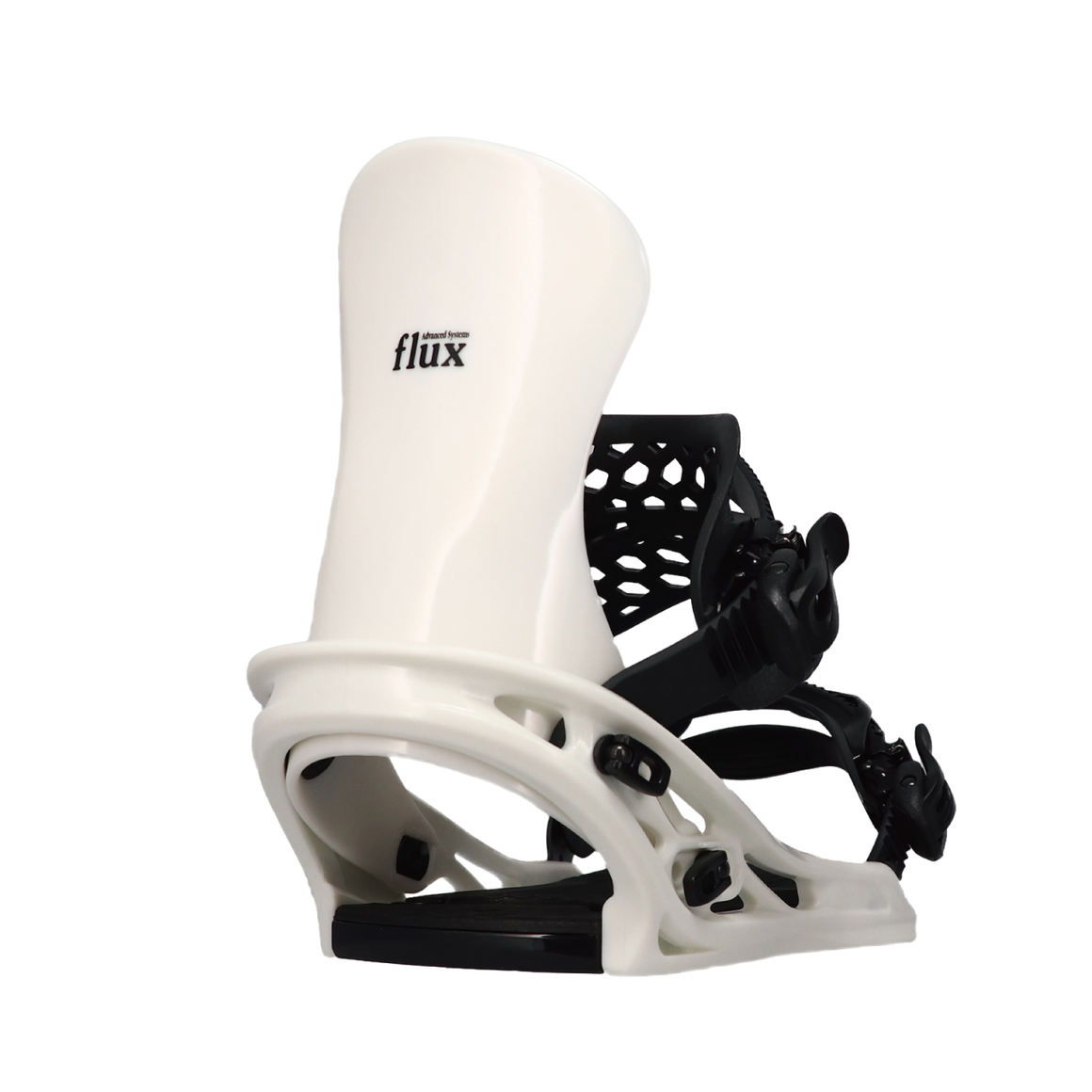 アウトレット | FLUX ONLINE STORE