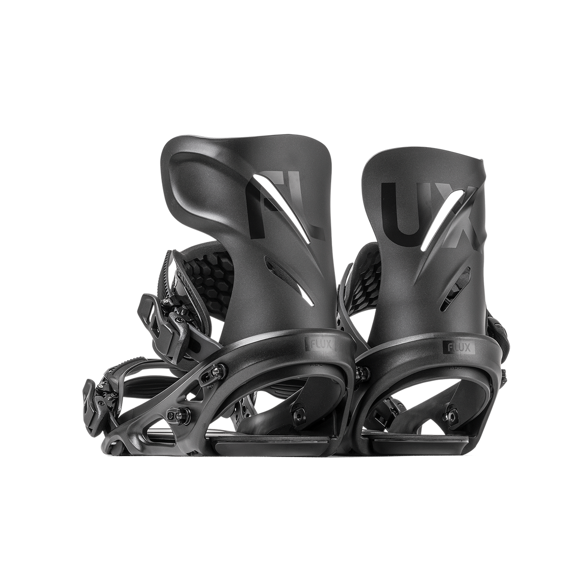 フラックス ビンディング R2 GBP フラックス ビンディング R2 GBP S