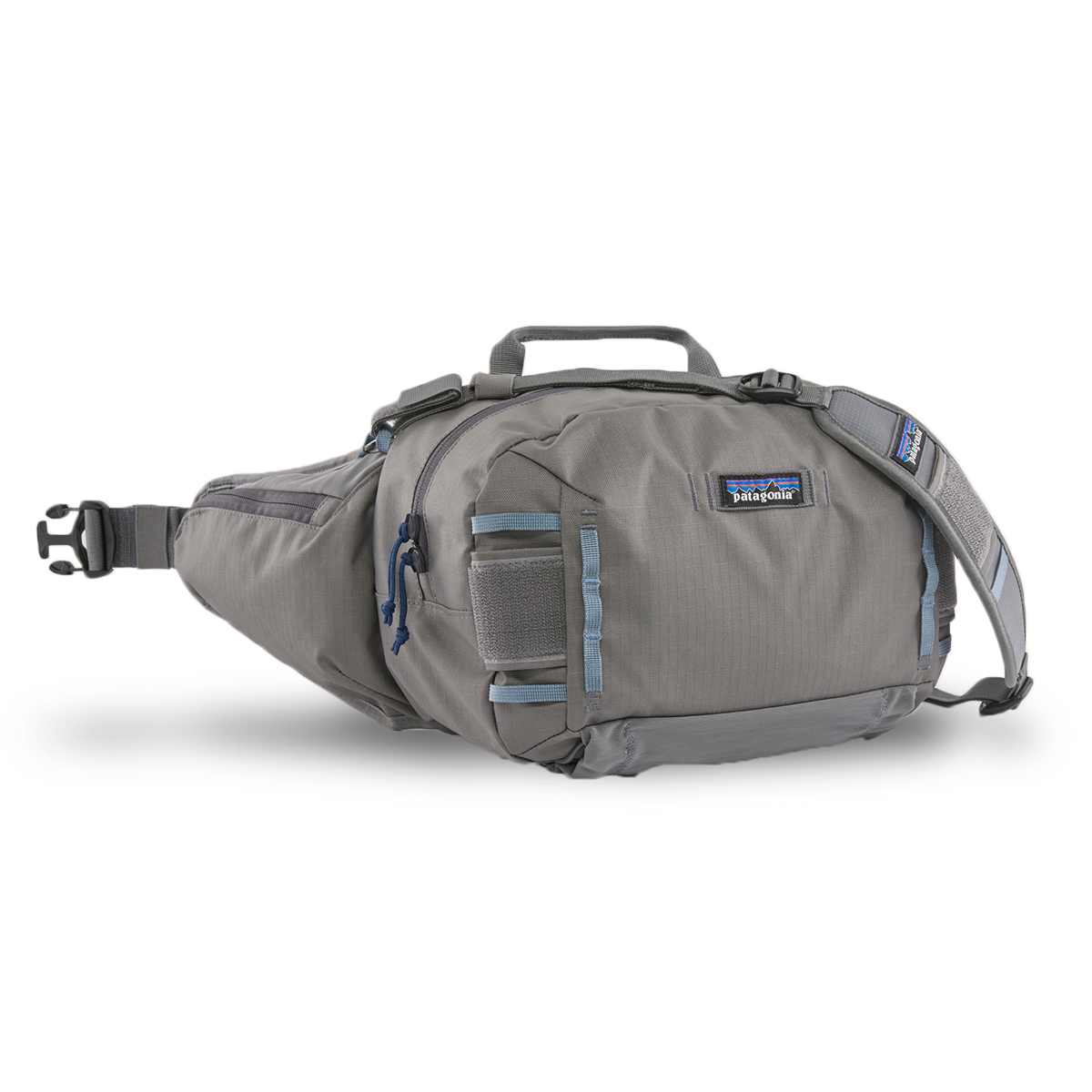 patagonia ステルスシリーズがリニューアル | ARTICLES | FlyFisher