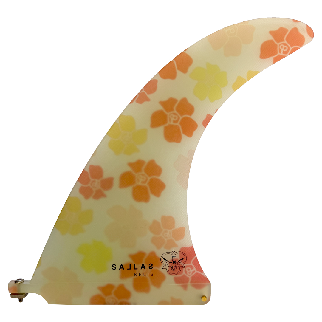 Flex – Flying Diamonds of California