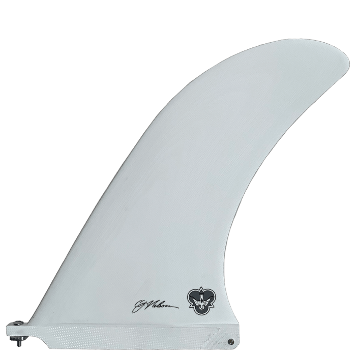 CJ Classic Pivot – Flying Diamonds of California