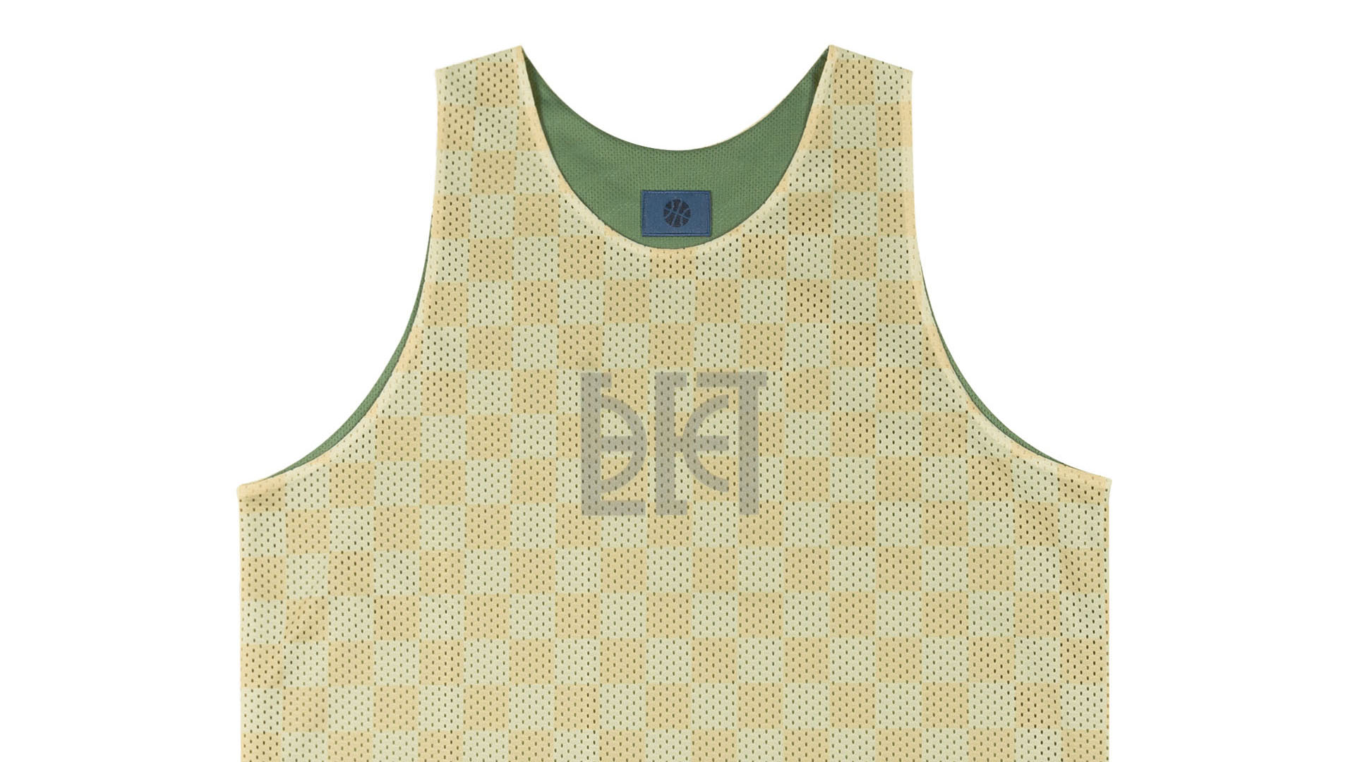 ballaholic_asics_20200125_FLYm