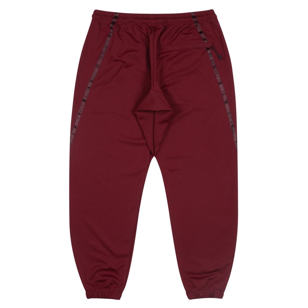 ballaholicからLogo Jersey Pantsのニューカラーが10月10日(土)登場