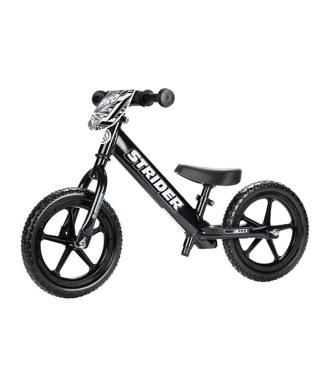 Strider 12 Pro Balance Bike for Sale | Fly RIdes USA – Fly Rides USA