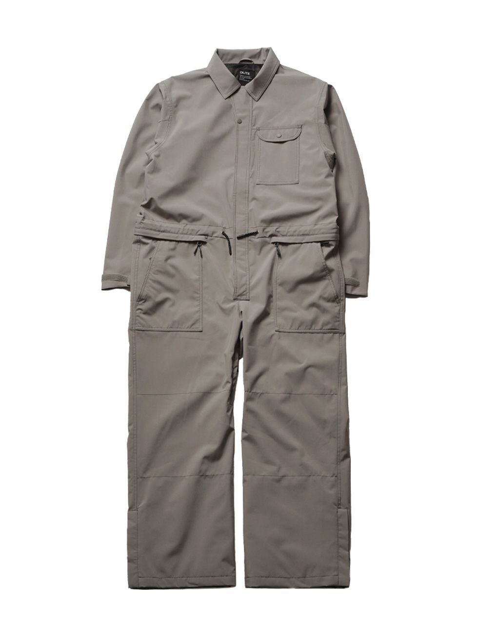 Womens Snow Jump Suits | Four Seasons Design Lab.