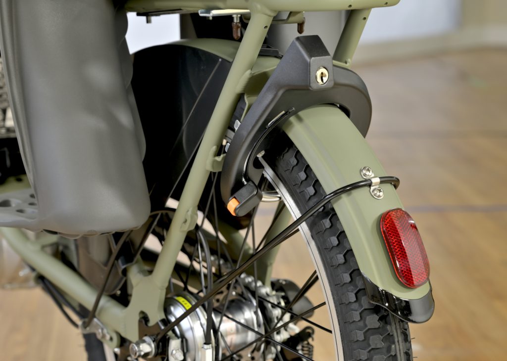 大人気のパナソニックギュットクルームR・EXマットオリーブございます