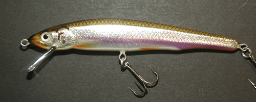 芦ノ湖フィッシングショップノザキ