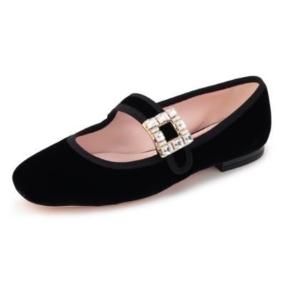 v_432818_00.jpg?$500$