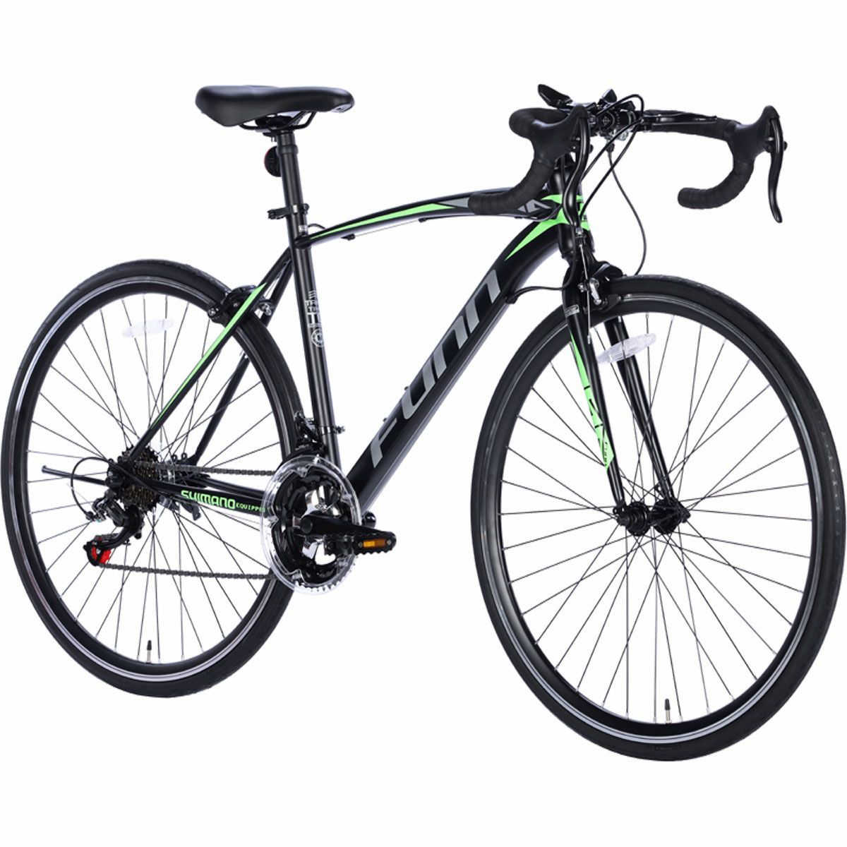 ロードバイク GT100S | 21テクノロジー ONLINE STORE