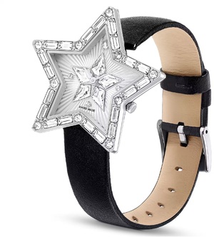 Watch Swarovski Symbolica Star 5656952 Buy in an online store