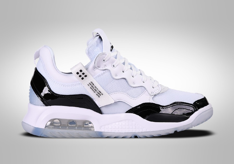 NIKE_AIR_JORDAN_MA2_CONCORD-