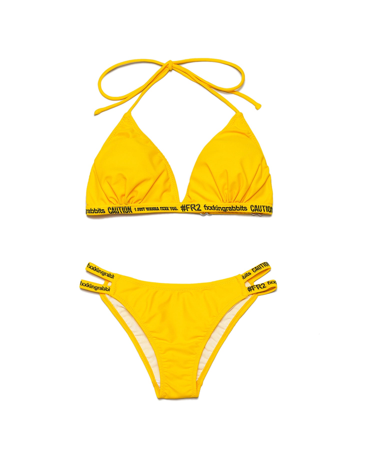 Bikini – #FR2