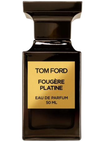 Tom Ford VERT DES BOIS eau de parfum ~ Fragrance Vault in Lake