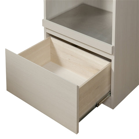 パセ レンジボード（W600xH1750） | Francfranc（フランフラン）公式