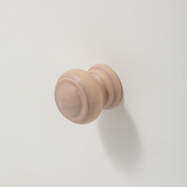 ラーナ ナイトテーブル 2 ホワイト×ナチュラル（W417×H466