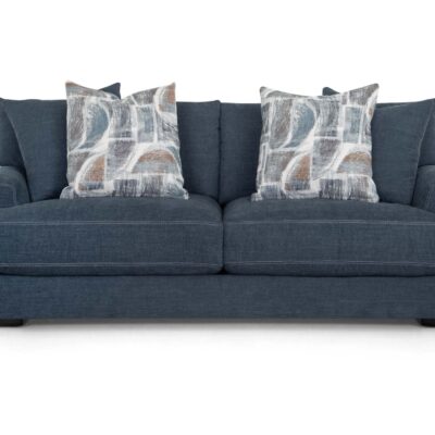 809 Camden Collection – Franklin Corporation