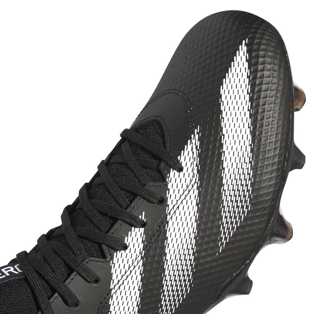 Adidas Adult Unisex Adizero Impact Football Cleats - Frank's