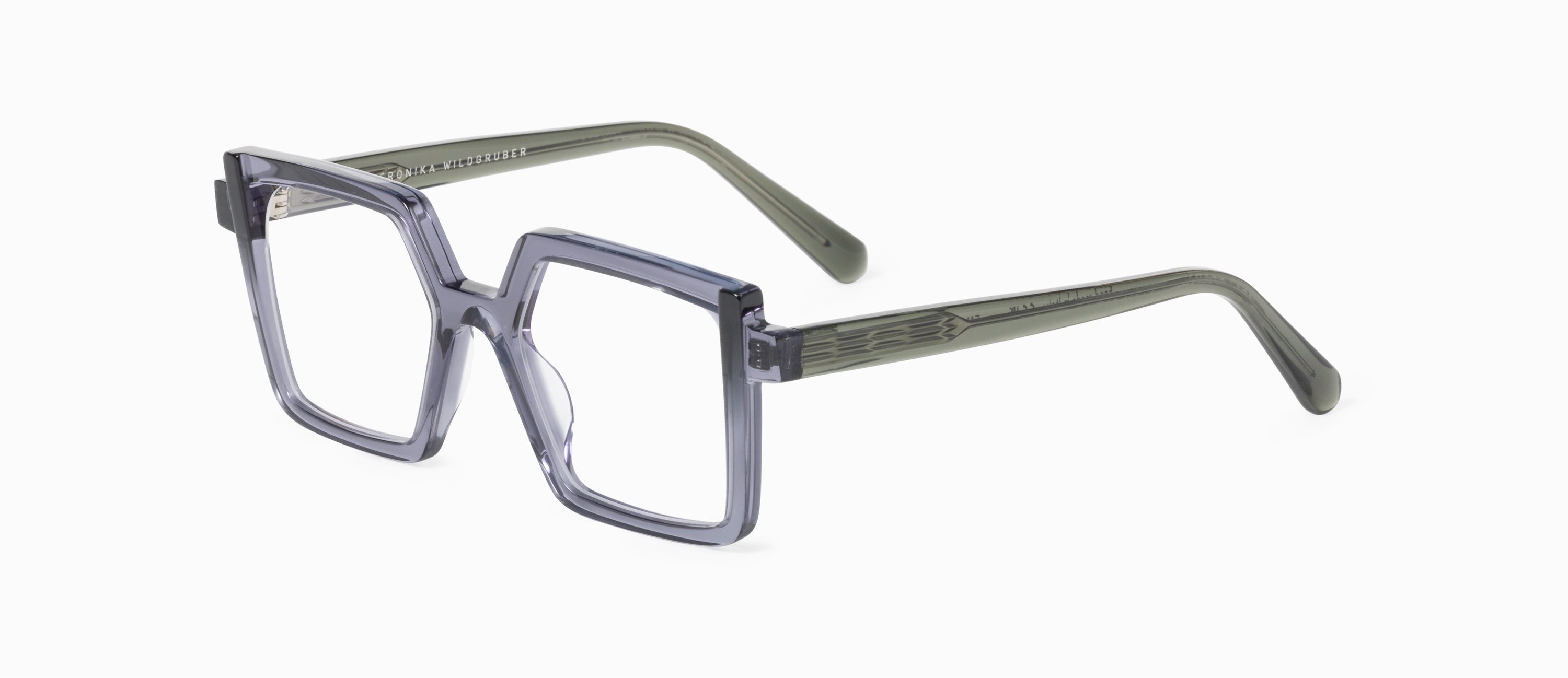 TARP GLASS ROSEWILD ver 2個セット TARPtoTARP 【公式通販】