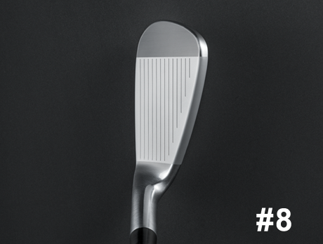 553f1fe567e7aa17695eed56ac8fa8