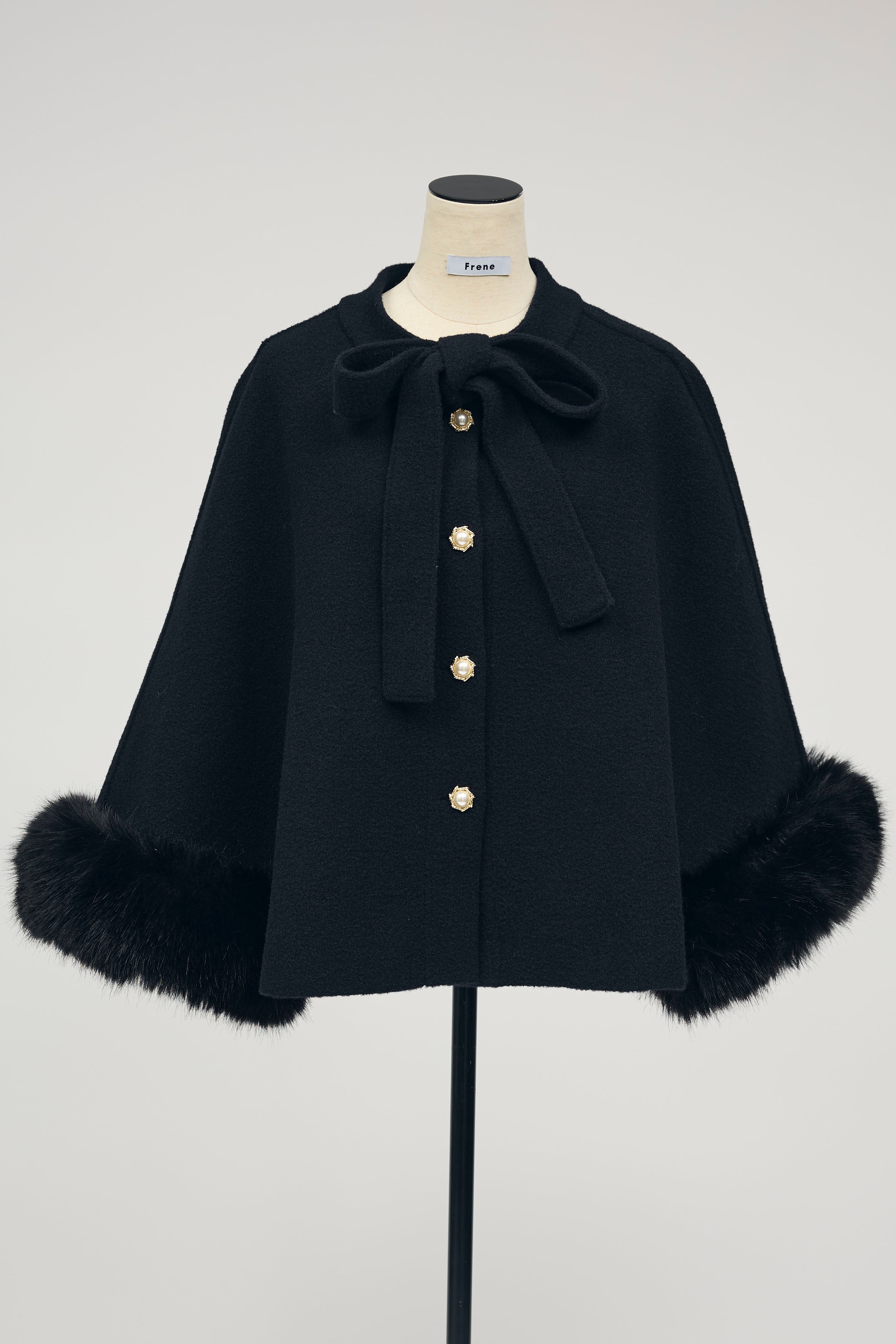 frene（ファッション）のおすすめ人気商品一覧 通販 - Yahoo