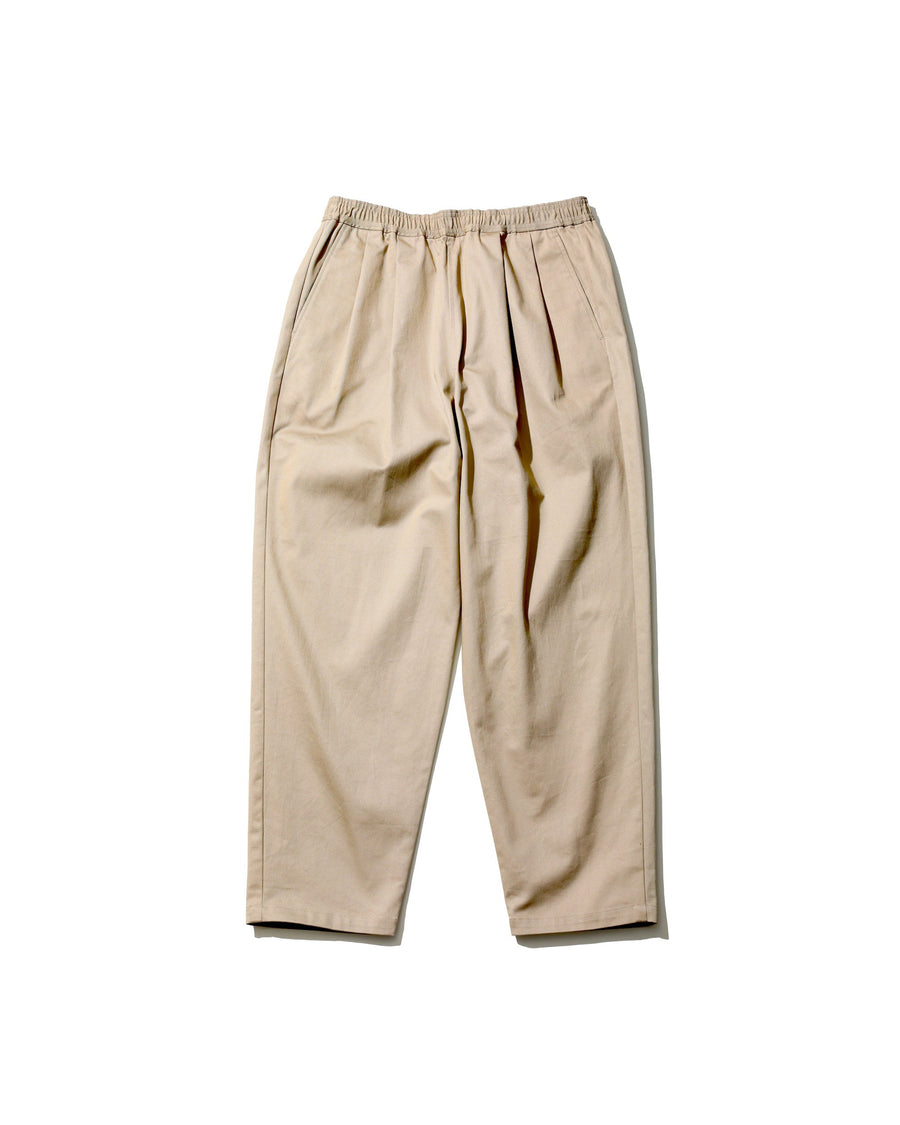 CORPORATE EASY CHINO PANTS – FreshService® official site