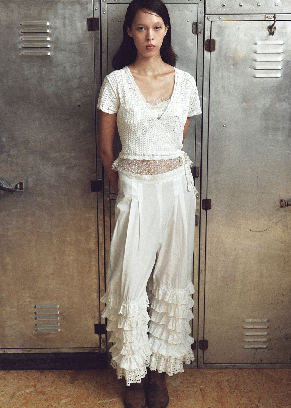 FUMIKA_UCHIDA – FUMIKA_UCHIDA ONLINE STORE